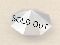 22494